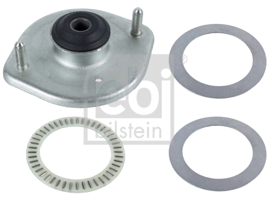 Repair Kit, suspension strut support mount
